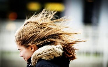 Фото использовано в качестве иллюстрации, ROBIN UTRECHT/AFP/Getty Images