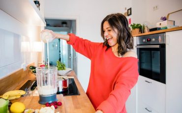 Фото: Getty Images