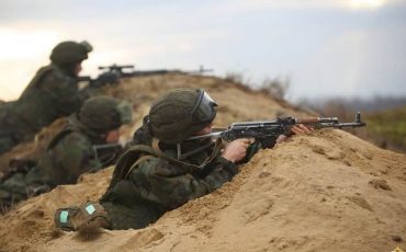 Фото использовано в качестве иллюстрации