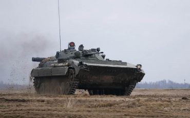 Фото использовано в качестве иллюстрации