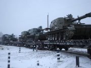 Фото использовано в качестве иллюстрации