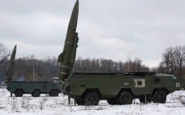 Фото использовано в качестве иллюстрации, informing.ru