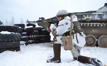 Фото использовано в качестве иллюстрации