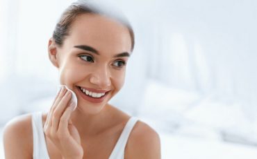 Фото: Getty Images