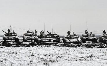 Фото использовано в качестве иллюстрации, REUTERS