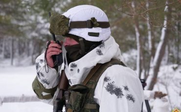 Фото использовано в качестве иллюстрации