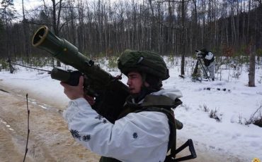 Фото использовано в качестве иллюстрации