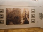 Фото Владимира Богданова