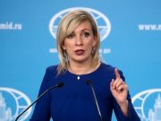 Источник фото: Twitter