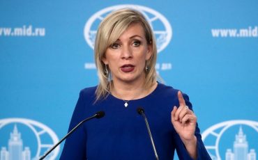 Источник фото: Twitter