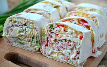 Фото использовано в качестве иллюстрации, Povar.ru