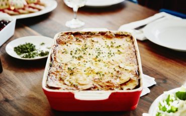 Фото: Getty Images