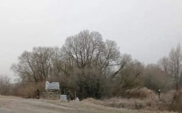 Фото Пинского райисполкома