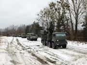 Фото Минобороны России