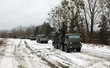 Фото Минобороны России