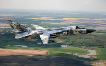 Фото использовано в качестве иллюстрации