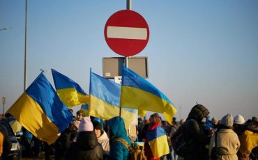 Фото Natalia Panchenko, Facebook