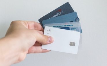 фото: Avery Evans, unsplash.com