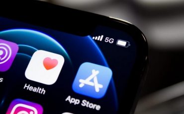 Фото использовано в качестве иллюстрации, фото: unsplash.com