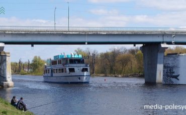 Фото использовано в качестве иллюстрации, из архива МП