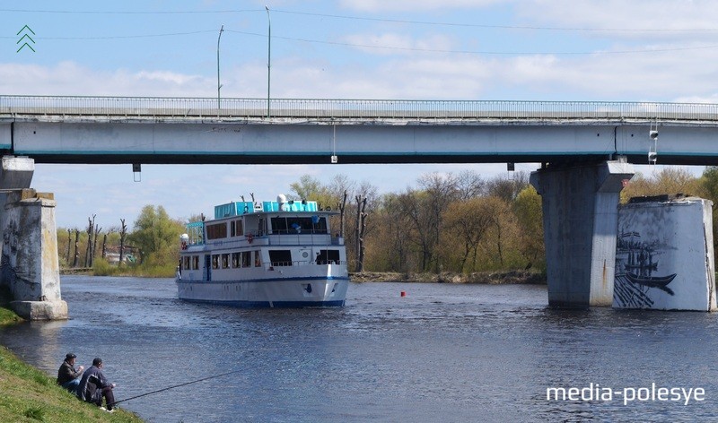 Фото использовано в качестве иллюстрации, из архива МП