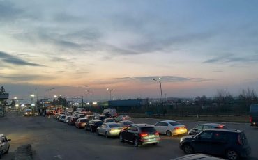 Фото: facebook.com/DPSUkraine