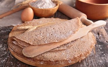 Фото использовано в качестве иллюстрации, margouillat photo/Shutterstock.com