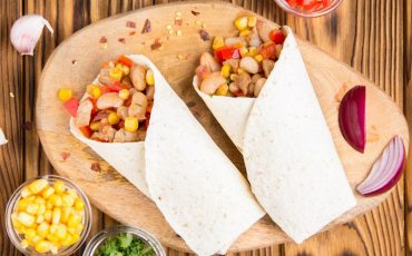 Фото: Legion Media