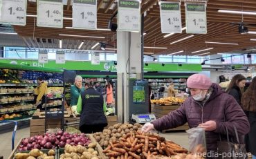 Фото использовано в качестве иллюстрации, из архива МП