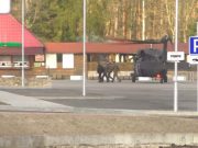 скриншот видео