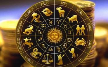 Фото: YouTube/Самый точный гороскоп