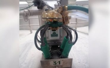 Скриншот видео