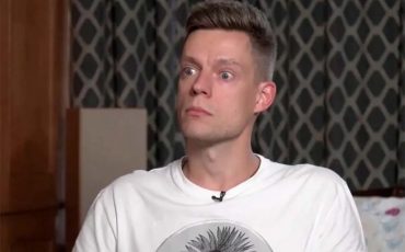 Фото использовано в качесте иллюстрации, yaransk.net