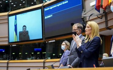 Фото: europarl.europa.eu