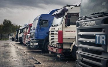 Фото использовано в качестве иллюстрации, factstore.ru