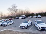 Фото с сайта reform.by