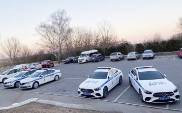 Фото с сайта reform.by