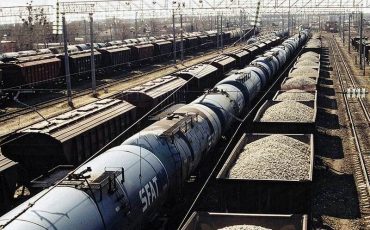 Фото использовано в качестве иллюстрации, Иван Шаповалов