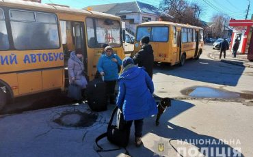 Фото использовано в качестве иллюстрации: facebook.com/mvs.gov.ua