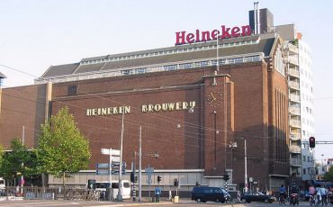 Фото с сайта birra.ru