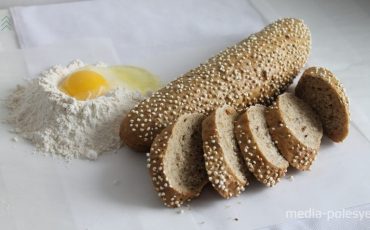 Фото использовано в качестве иллюстрации, из архива МП