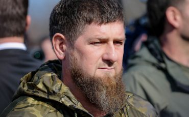 Фото использовано в качестве иллюстрации, с сайта новой газеты