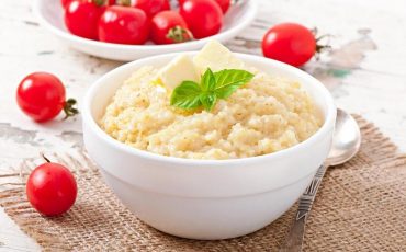 Фото ua.depositphotos.com