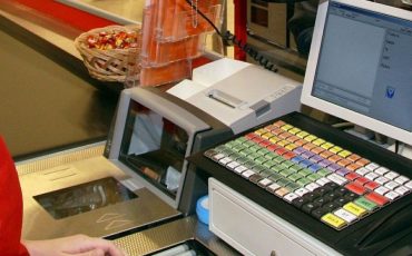 Фото использовано в качестве иллюстрации, tut-magaz.ru