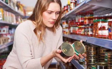 ©Shutterstock / Fotodom