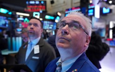 Иллюстрация REUTERS