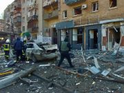 Фото: facebook.com/Vitaliy.Klychko