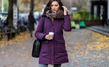 Фото: Getty Images