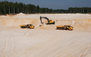 Фото использовано в качестве иллюстрации