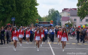 Фото использовано в качестве иллюстрации. Из архива МП 2014 г
